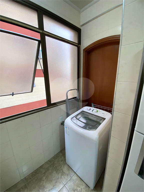 APARTAMENTO em ENSEADA