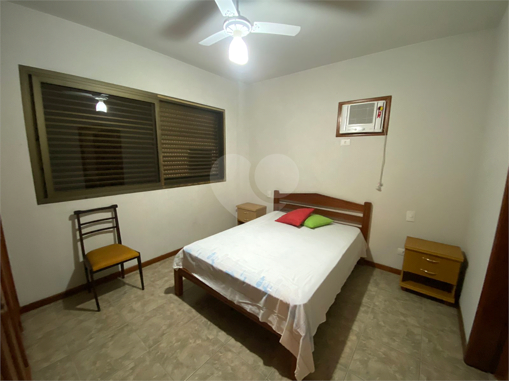 APARTAMENTO em ENSEADA
