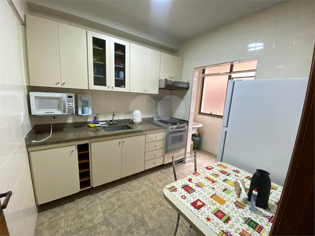 APARTAMENTO em ENSEADA