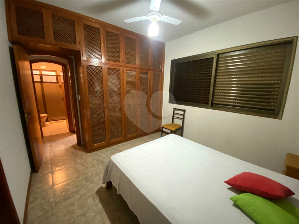 APARTAMENTO em ENSEADA