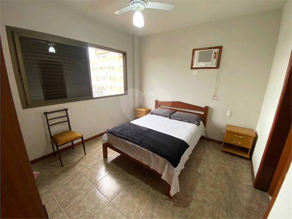 APARTAMENTO em ENSEADA