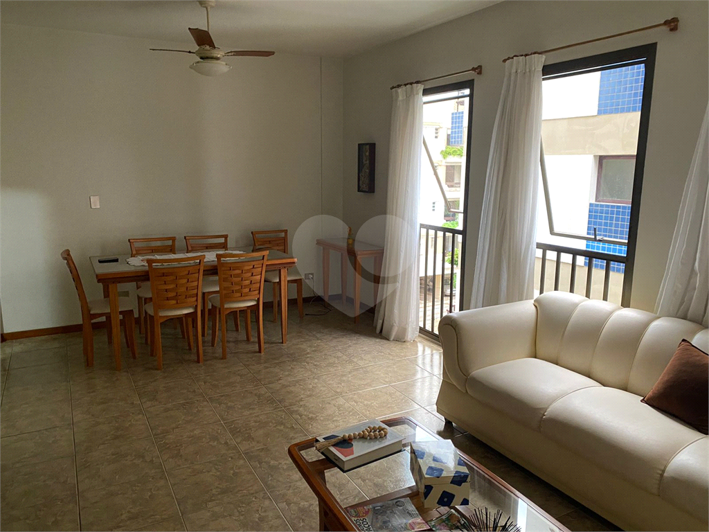 APARTAMENTO em ENSEADA