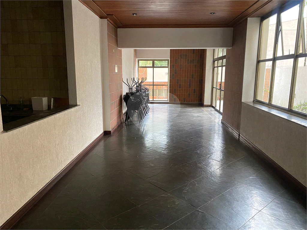 APARTAMENTO em ENSEADA