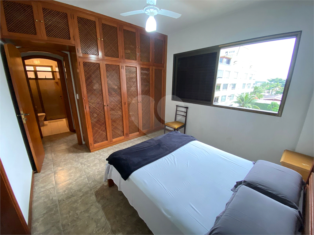 APARTAMENTO em ENSEADA