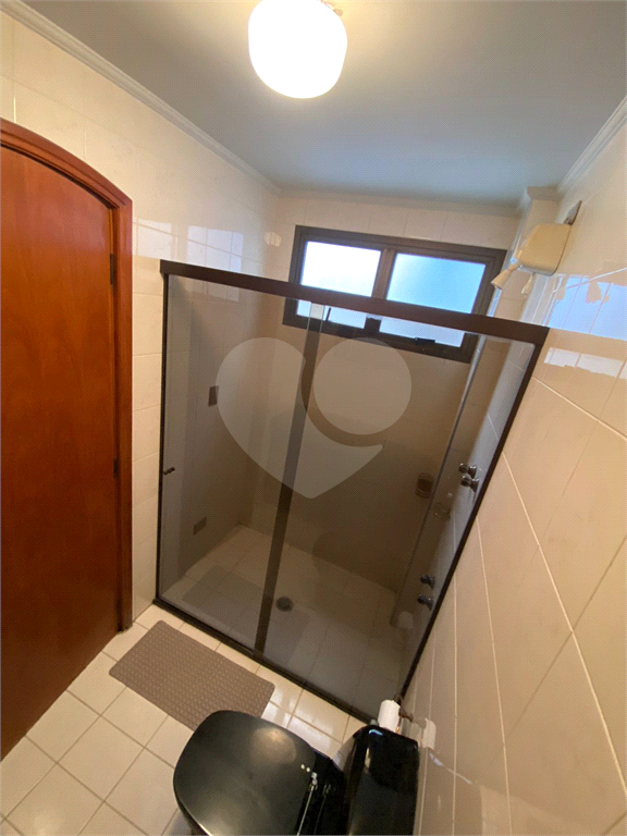 APARTAMENTO em ENSEADA