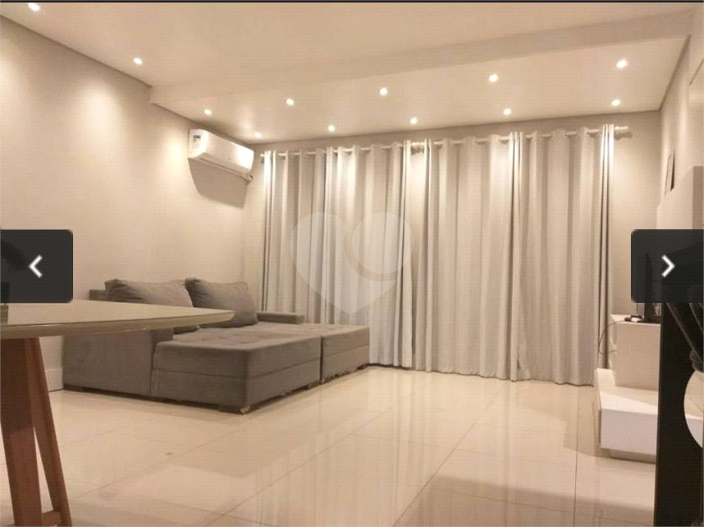 Casa à venda com 2 quartos, 110m² - Foto 15