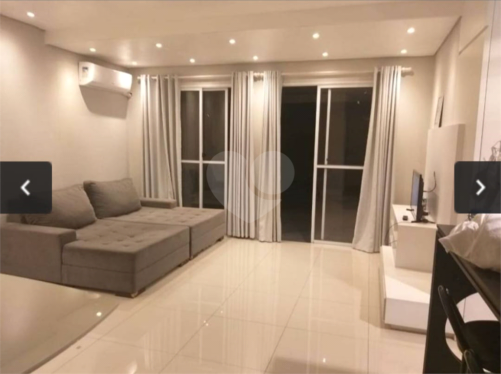 Casa à venda com 2 quartos, 110m² - Foto 16