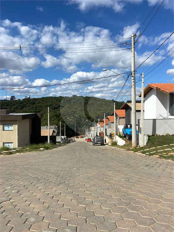 Casa em Mairiporã