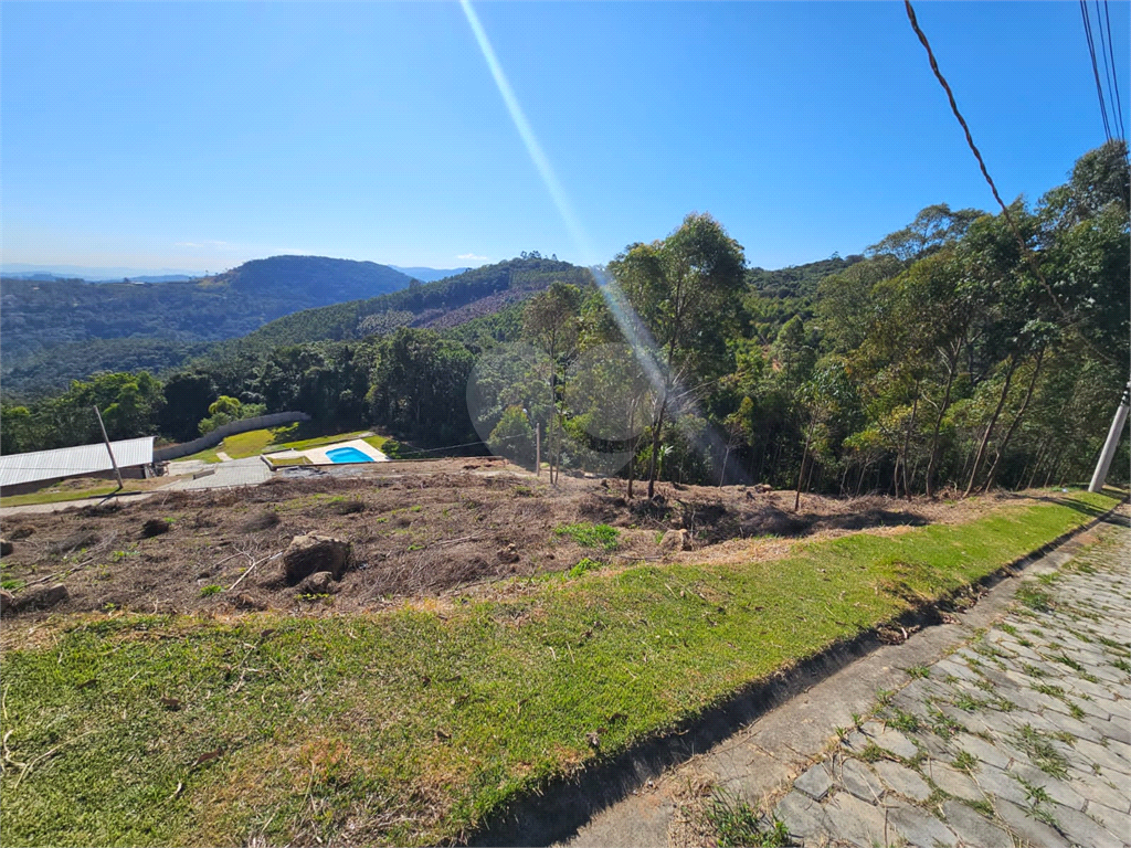 Casa em Mairiporã