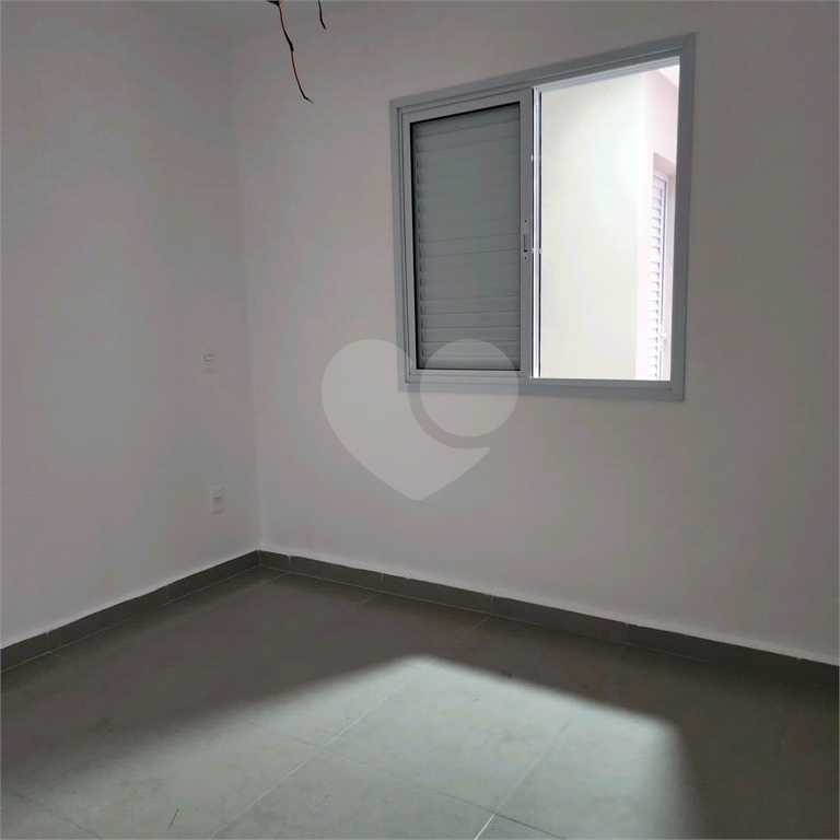 condominio vila maria- residencial sanches