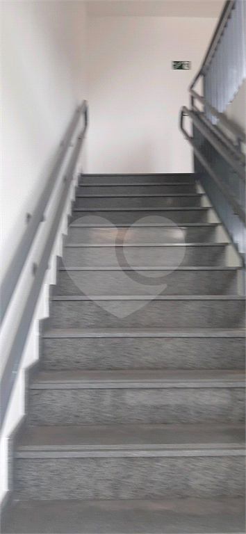 condominio vila maria- residencial sanches