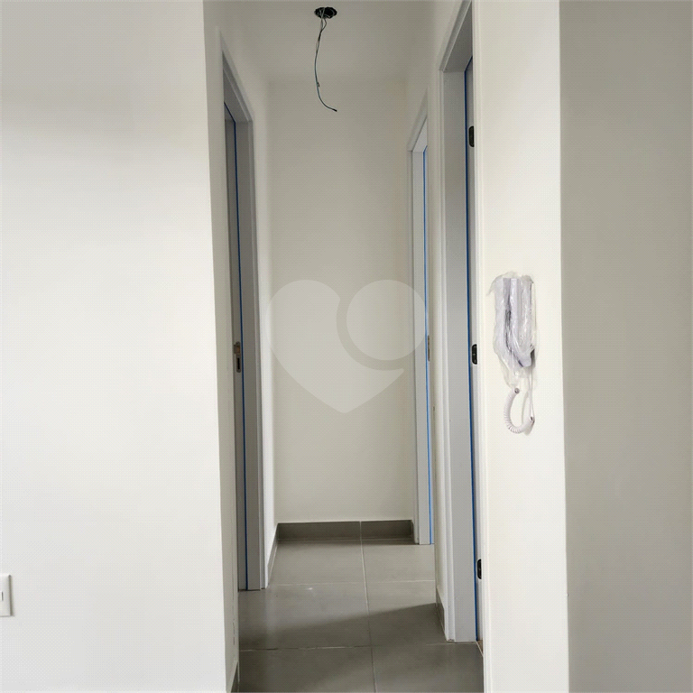 condominio vila maria - residencial sanches