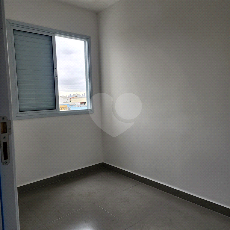 condominio vila maria - residencial sanches