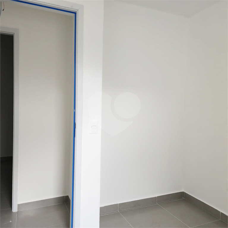 condominio vila maria- residencial sanches