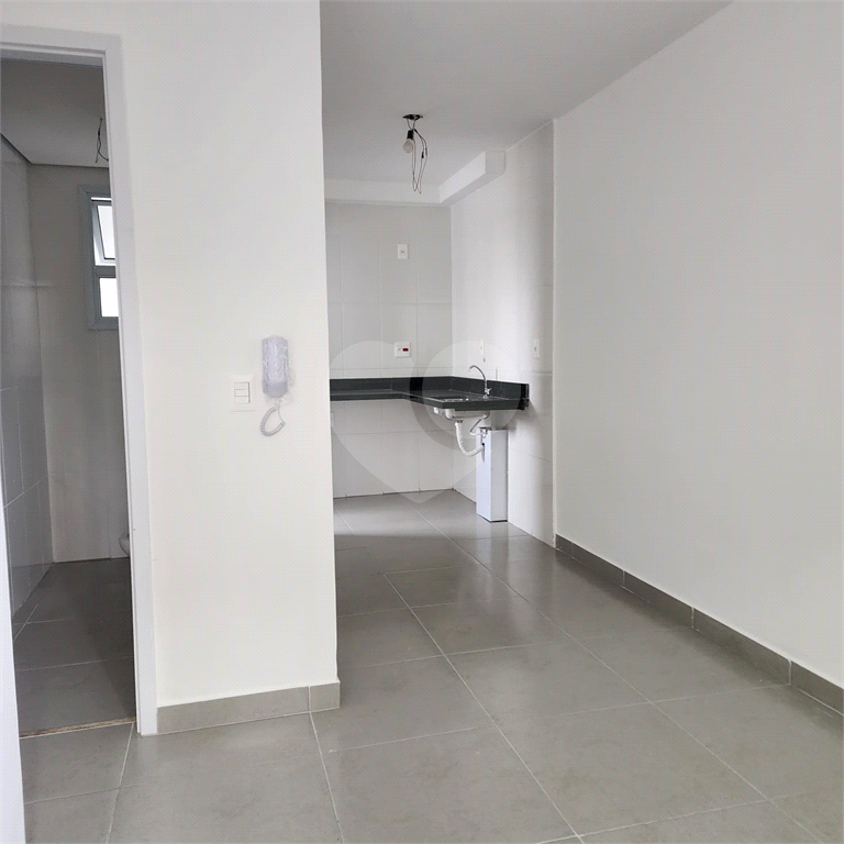 condominio vila maria- residencial sanches