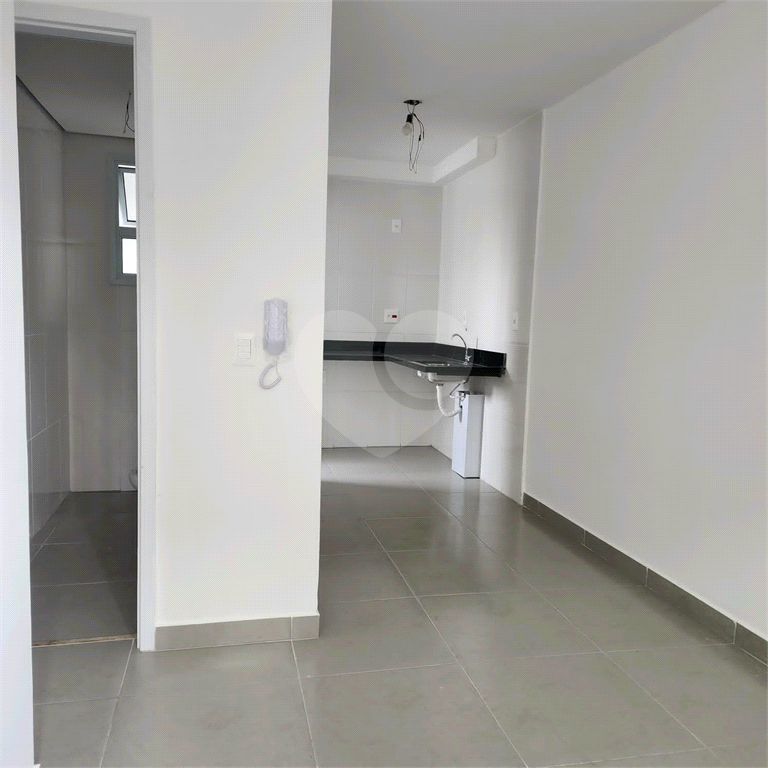 condominio vila maria- residencial sanches