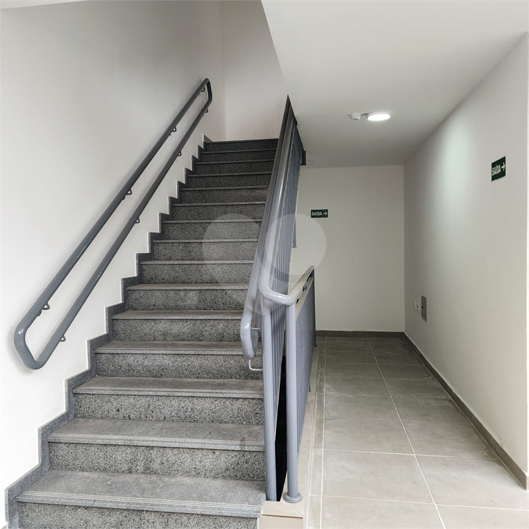 condominio vila maria- residencial sanches