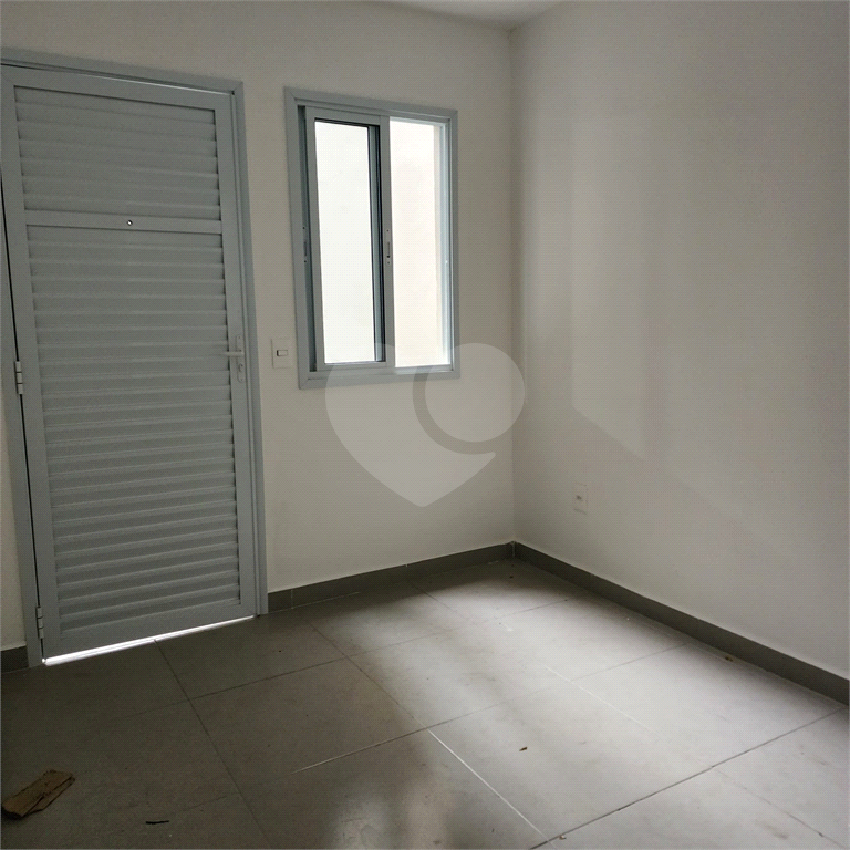 condominio vila maria- residencial sanches