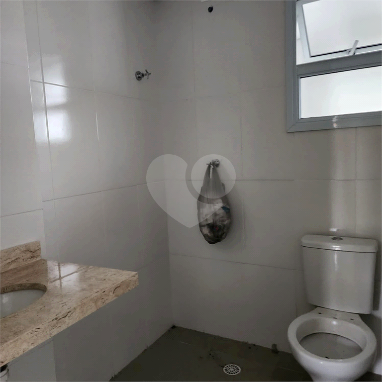 condominio vila maria- residencial sanches