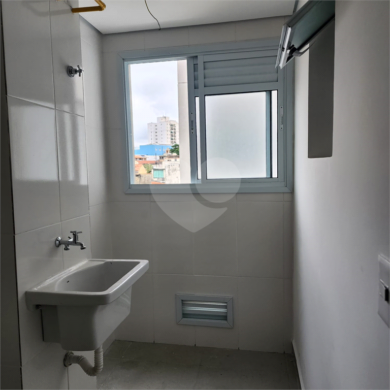 condominio vila maria- residencial sanches