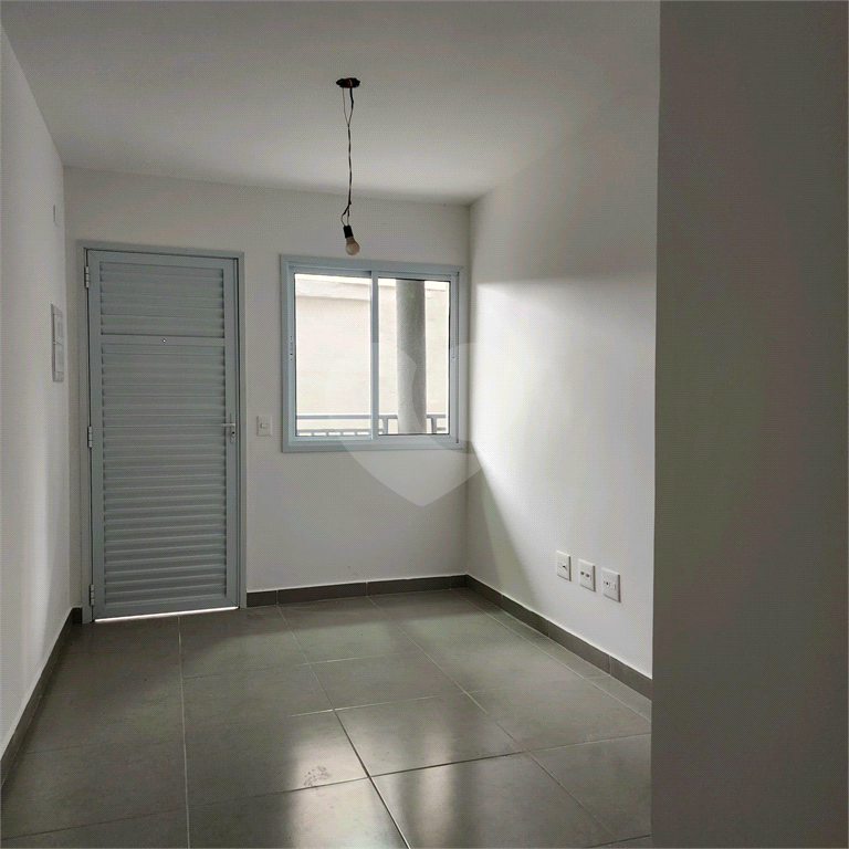 condominio vila maria- residencial sanches