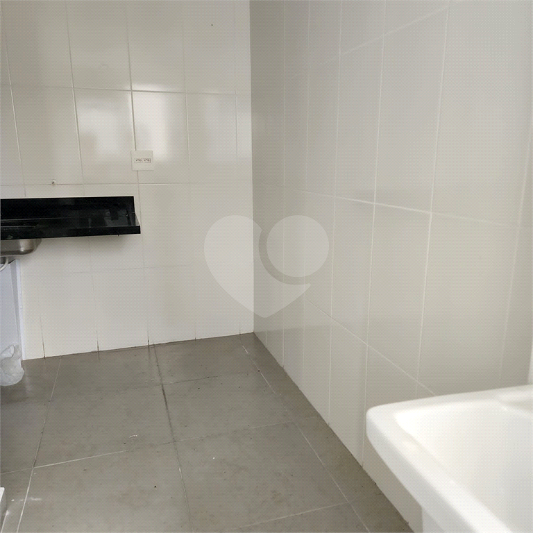 condominio vila maria-residencial sanches
