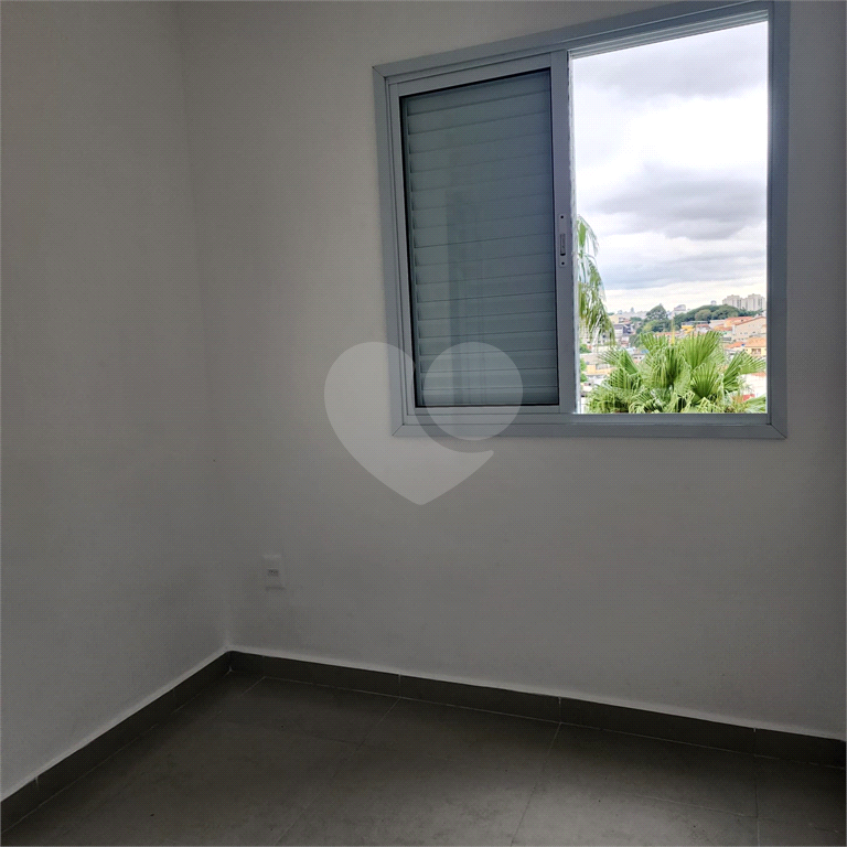 condominio vila maria-residencial sanches
