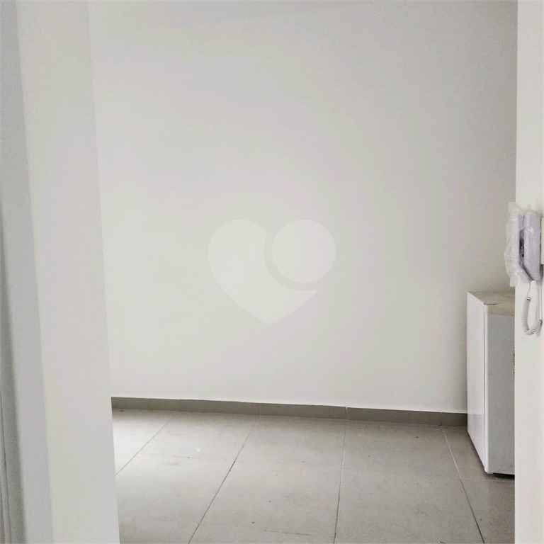 condominio vila maria-residencial sanches