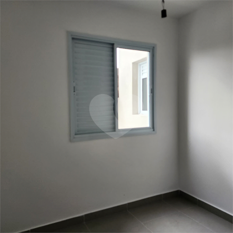 condominio vila maria-residencial sanches