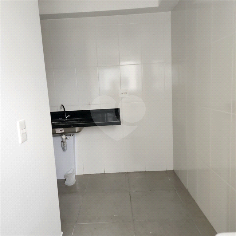 condominio vila maria-residencial sanches