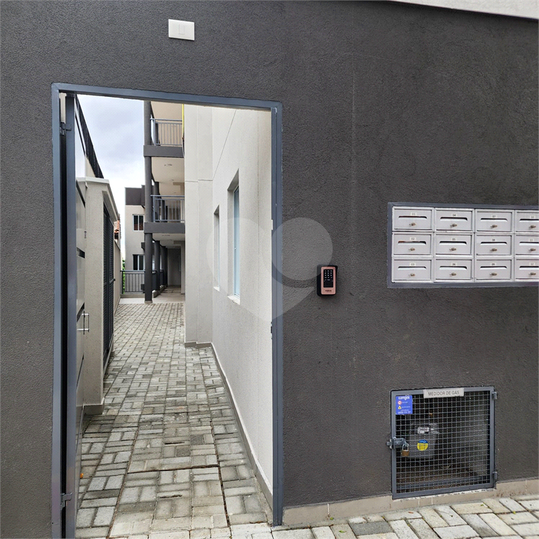 condominio vila maria-residencial sanches