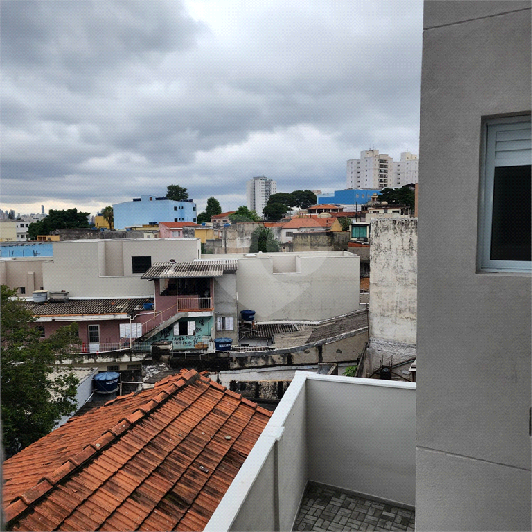 condominio vila maria-residencial sanches