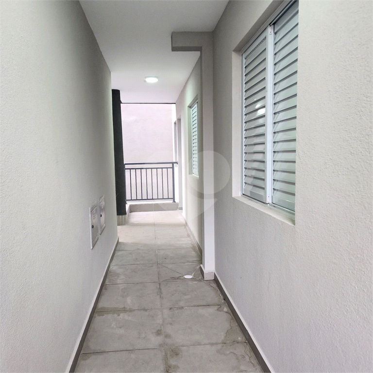 condomio vila maria- residencial sanches