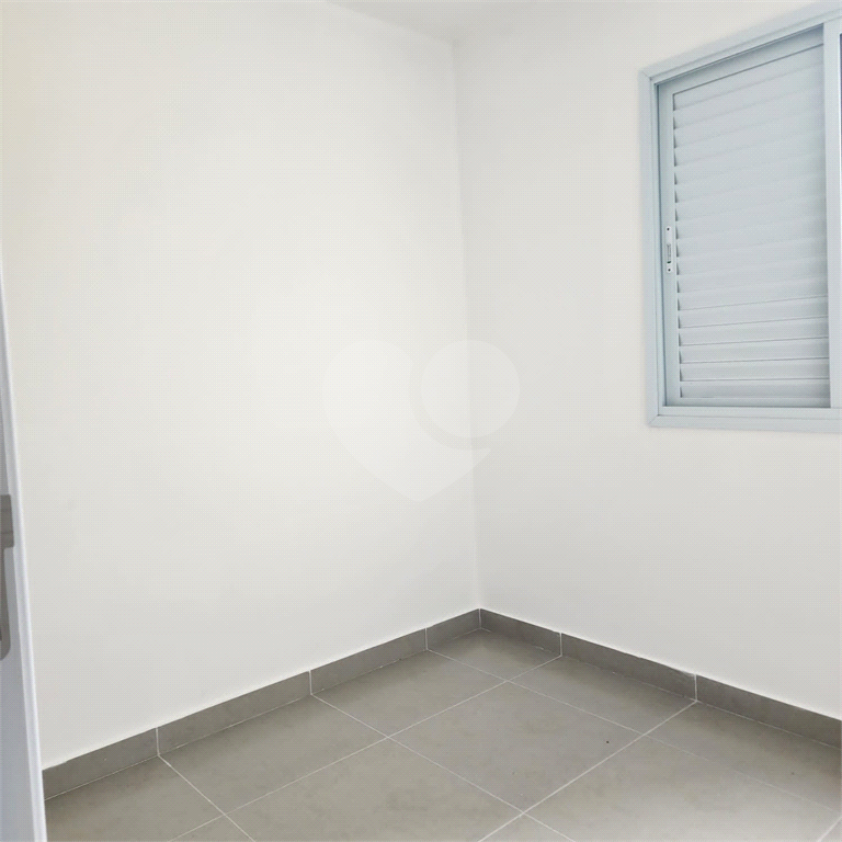 condomio vila maria- residencial sanches