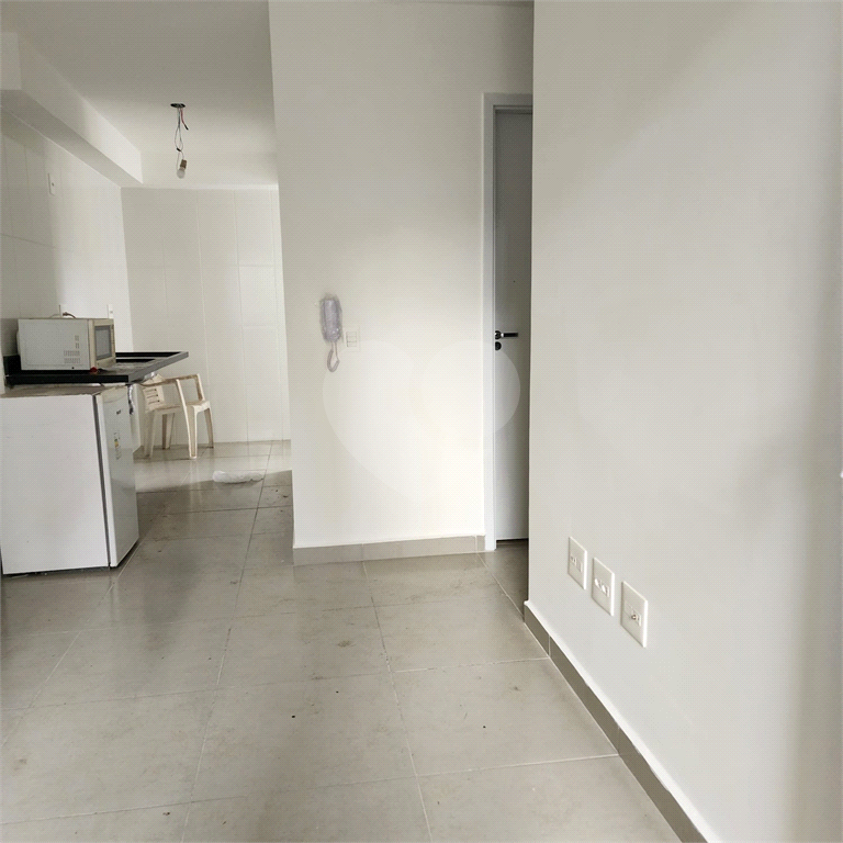 condomio vila maria- residencial sanches
