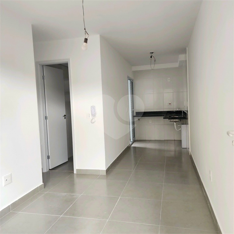condomio vila maria- residencial sanches