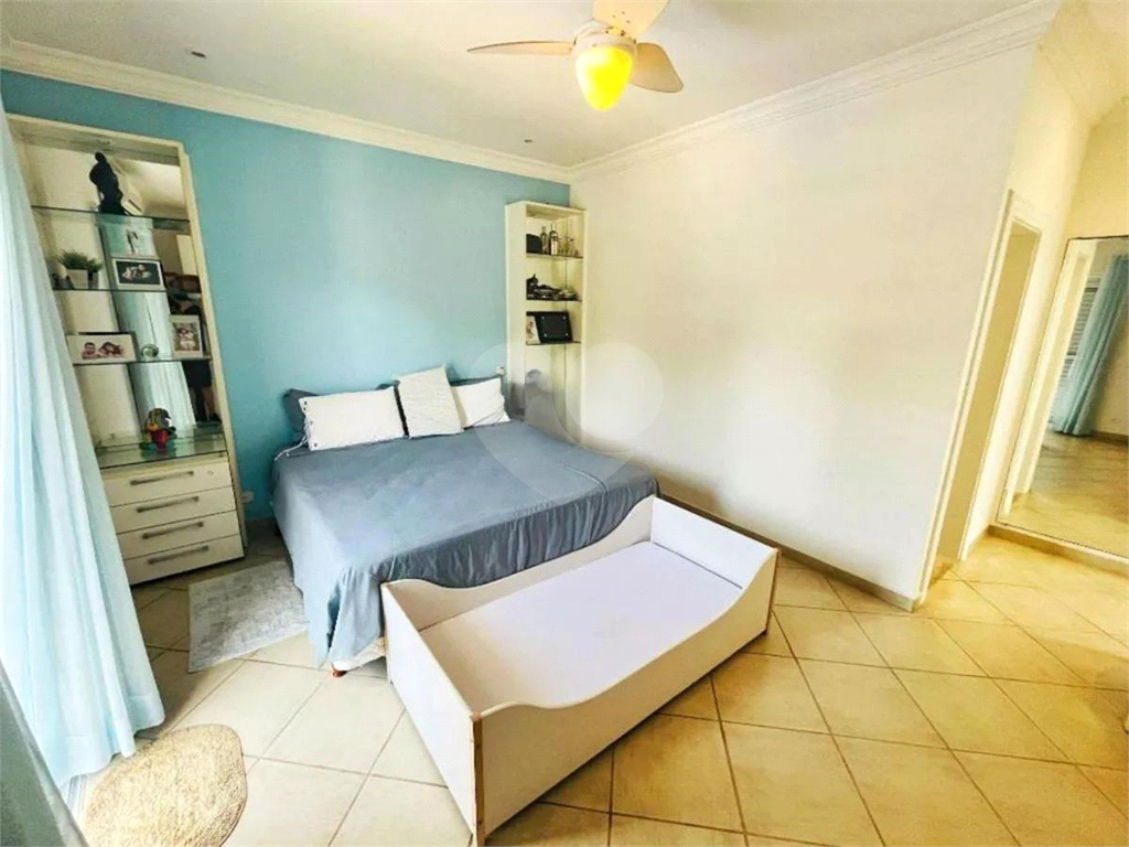 CASA EM FRENTE AO MAR COM 420M2 - ENSEADA - GUARUJÁ 