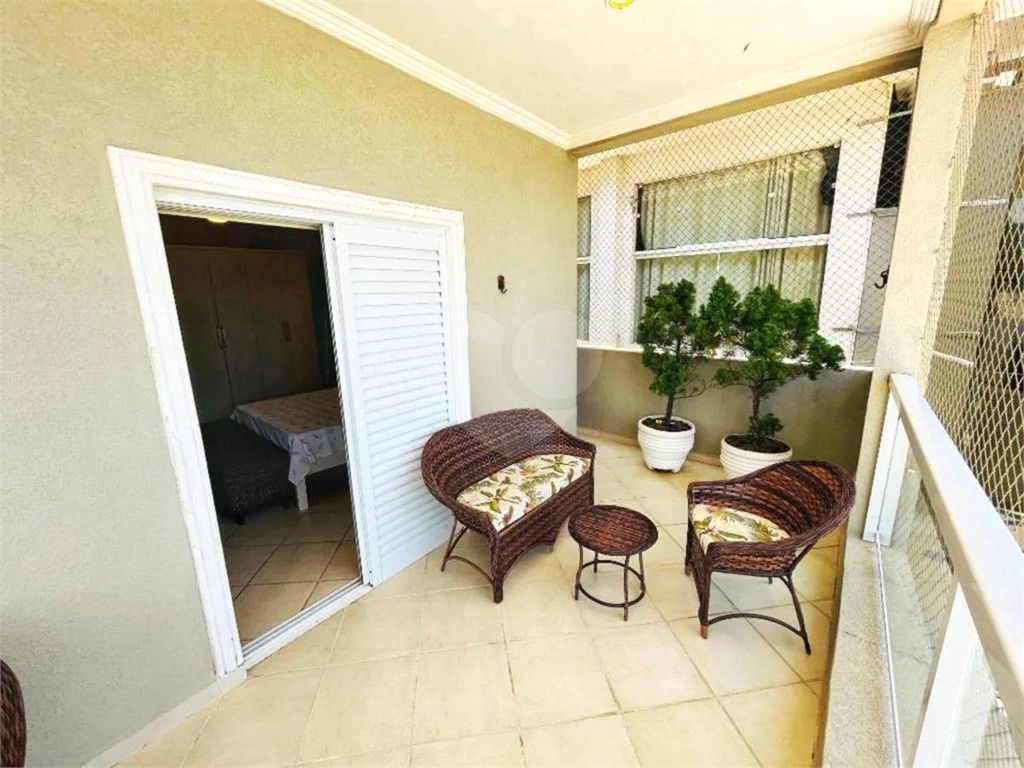 CASA EM FRENTE AO MAR COM 420M2 - ENSEADA - GUARUJÁ 