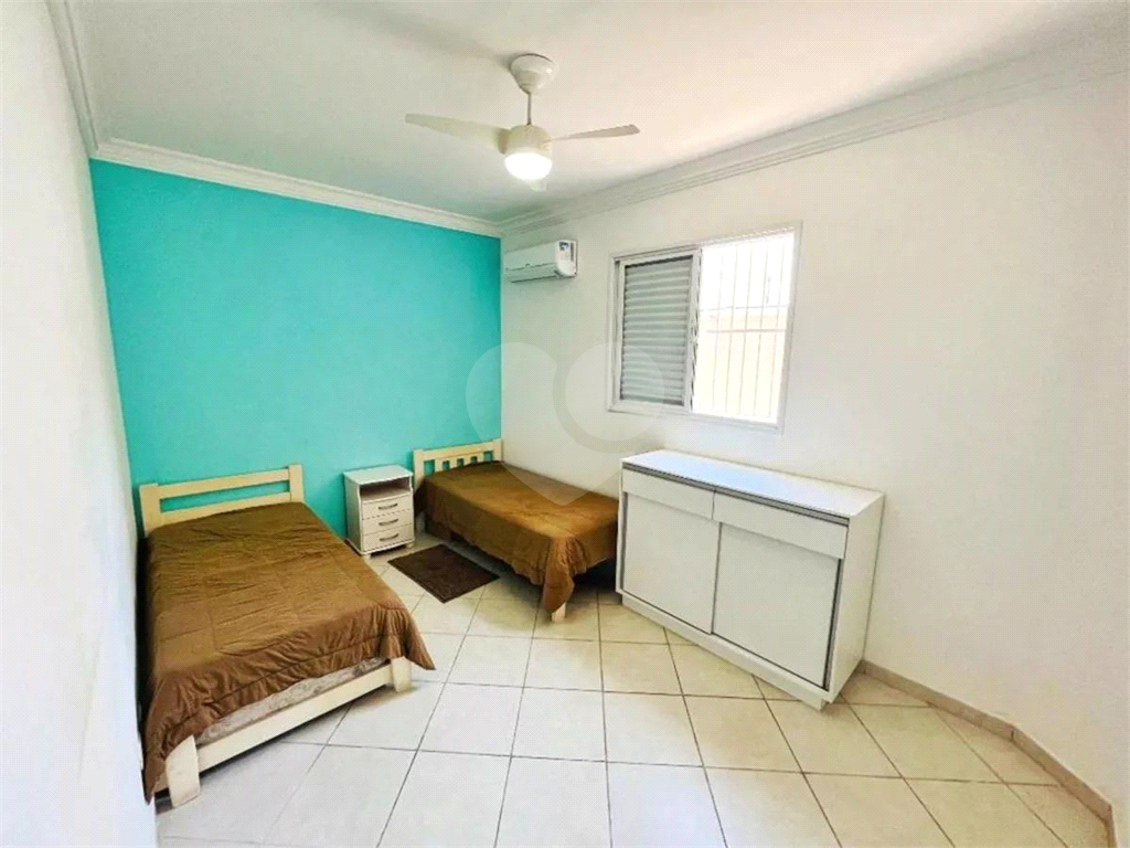 CASA EM FRENTE AO MAR COM 420M2 - ENSEADA - GUARUJÁ 