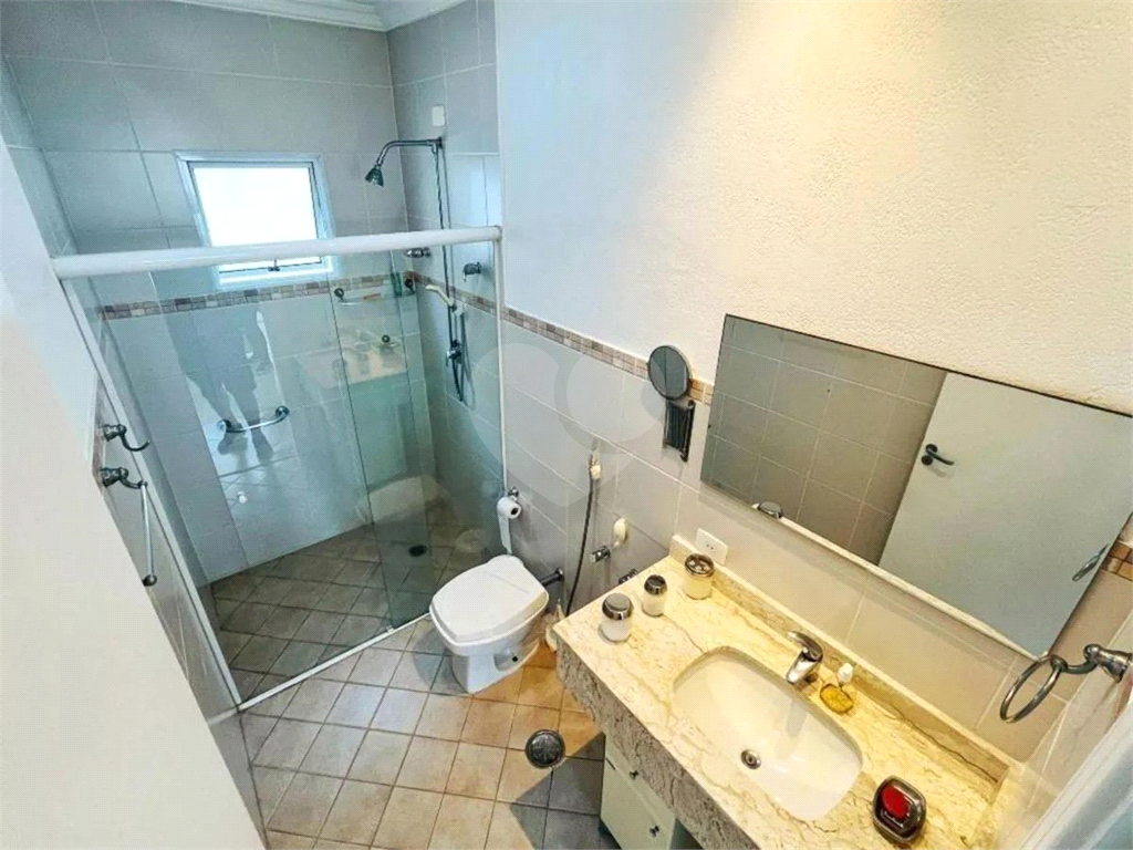 CASA EM FRENTE AO MAR COM 420M2 - ENSEADA - GUARUJÁ 