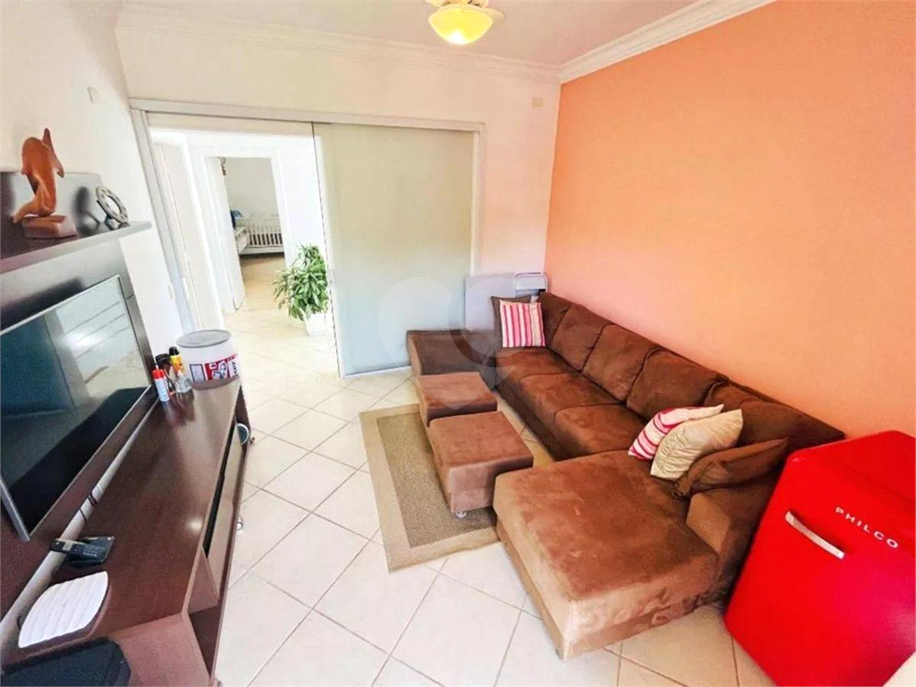 CASA EM FRENTE AO MAR COM 420M2 - ENSEADA - GUARUJÁ 