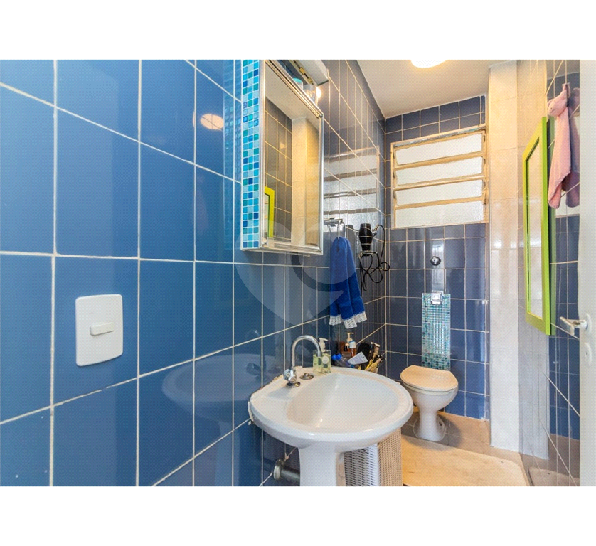 Apartamento com Excelente Localização no Itaim Bibi.