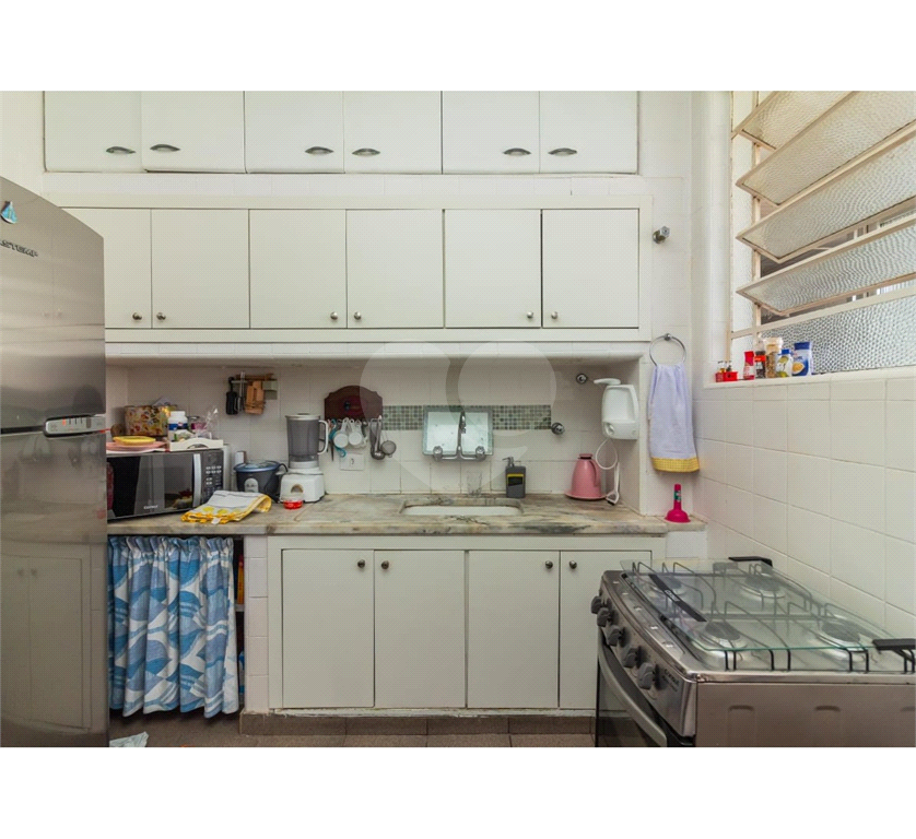 Apartamento com Excelente Localização no Itaim Bibi.