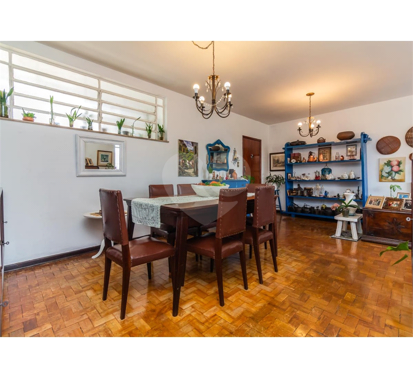 Apartamento com Excelente Localização no Itaim Bibi.
