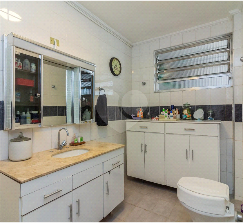 Apartamento com Excelente Localização no Itaim Bibi.