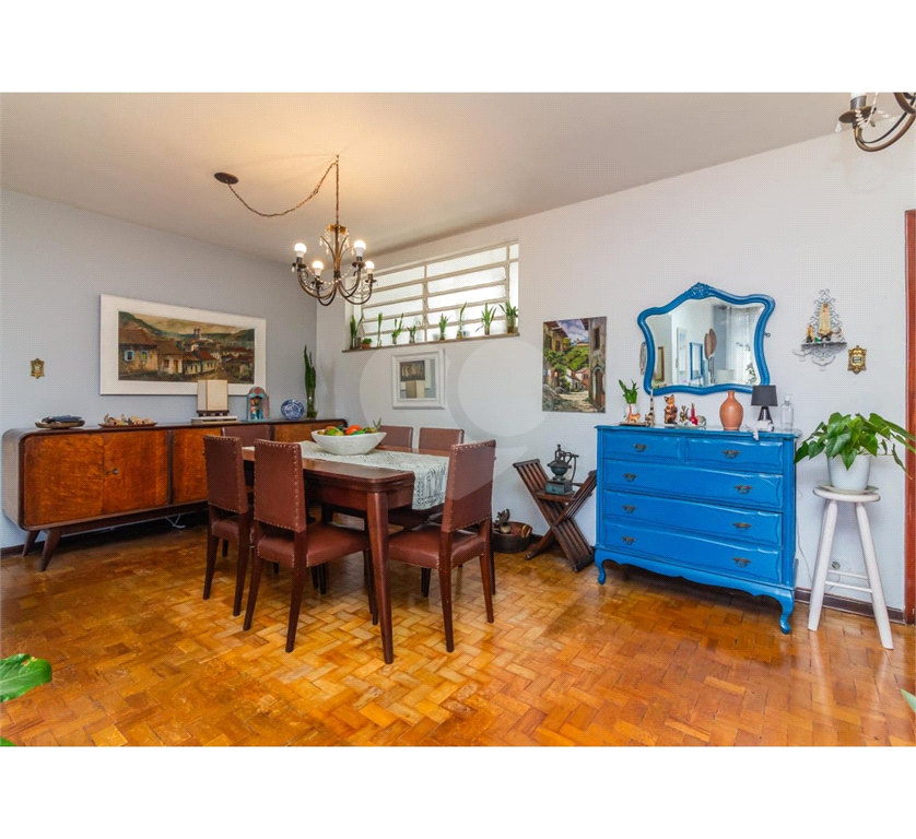 Apartamento com Excelente Localização no Itaim Bibi.