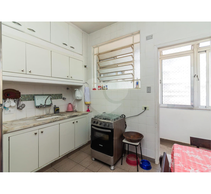 Apartamento com Excelente Localização no Itaim Bibi.