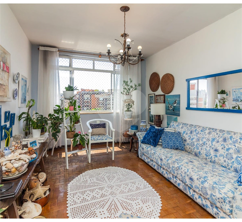 Apartamento com Excelente Localização no Itaim Bibi.