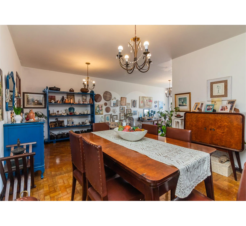 Apartamento com Excelente Localização no Itaim Bibi.