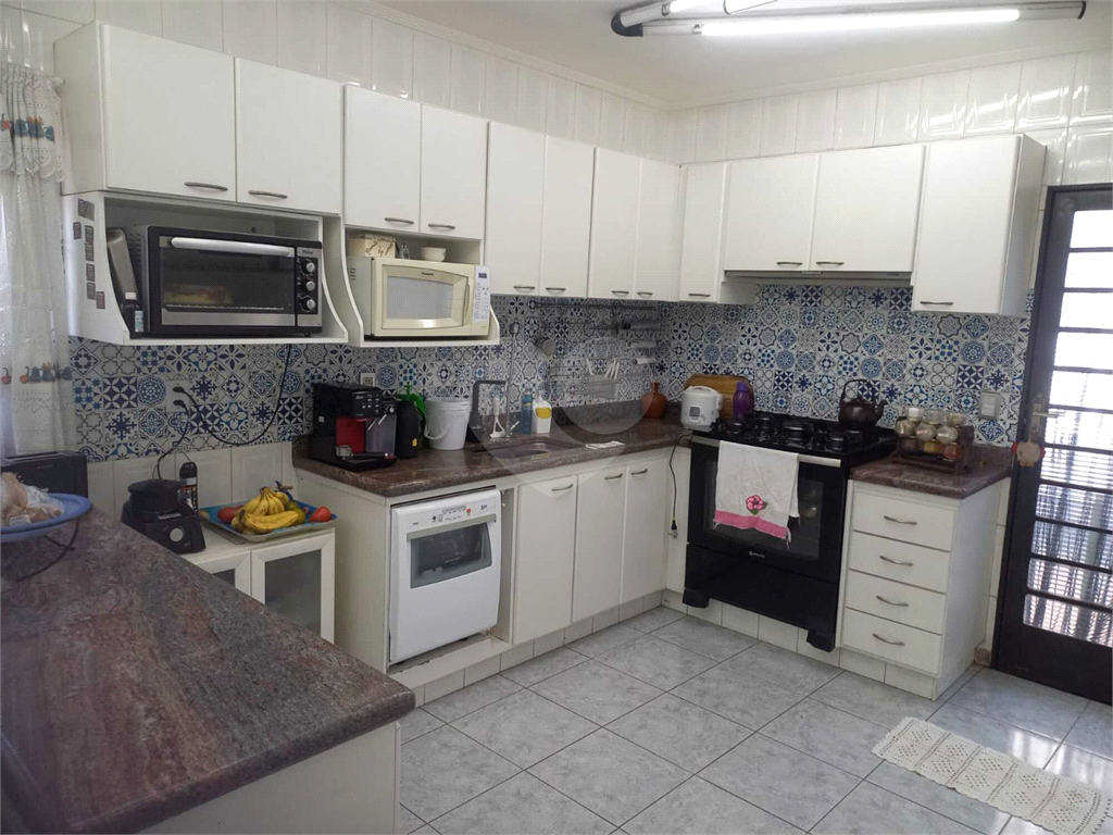 Casa, 3 quartos, 282 m² - Foto 5